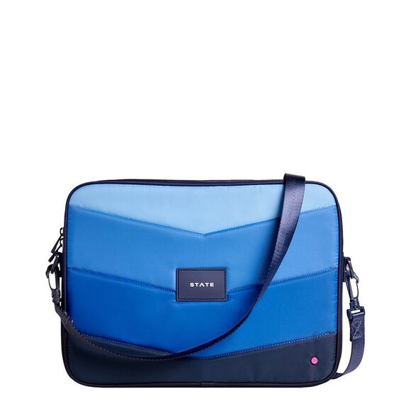 State Bags Girls  Allen Laptop Case - Picture 1 of 1